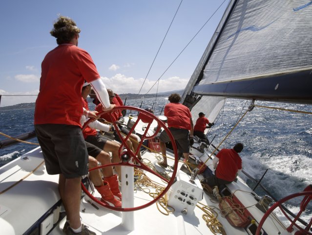 Giraglia 2010 028